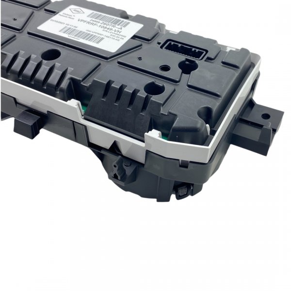 Originalteil Kombiinstrument Tacho für Fiat Talento , 248092607R