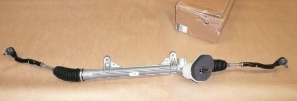 Original 490017419R