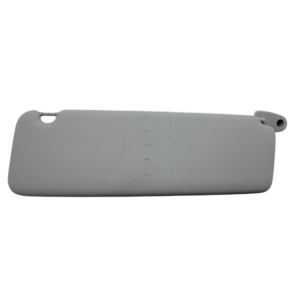 Originalteil Sonnenblende rechts für Renault Master III , 964005813R