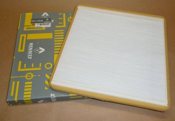 Original 7700845222