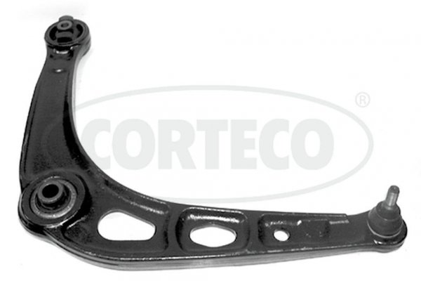Neu Autoteile CORTECO 49399218