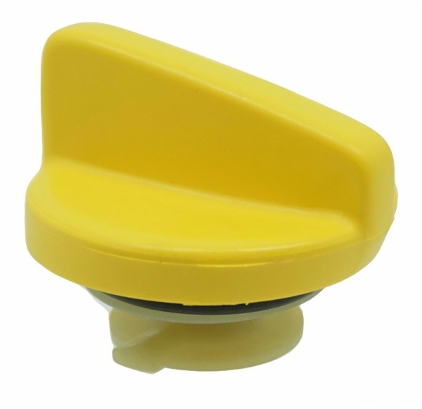 Originalteil Öleinfülldeckel Renault Dacia Opel Nissan , 8200062947