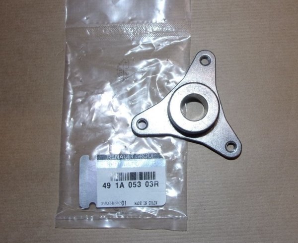 Original 491A05303R