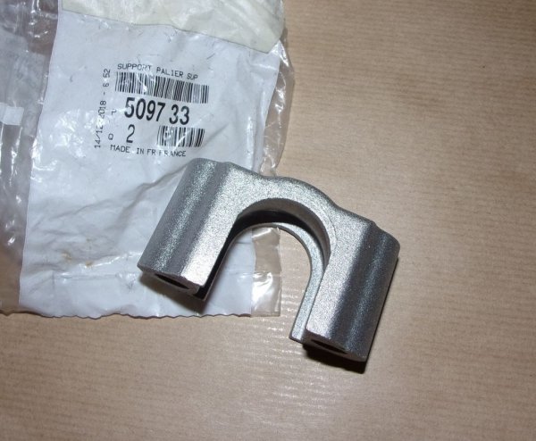 Neu Original 5097.33 