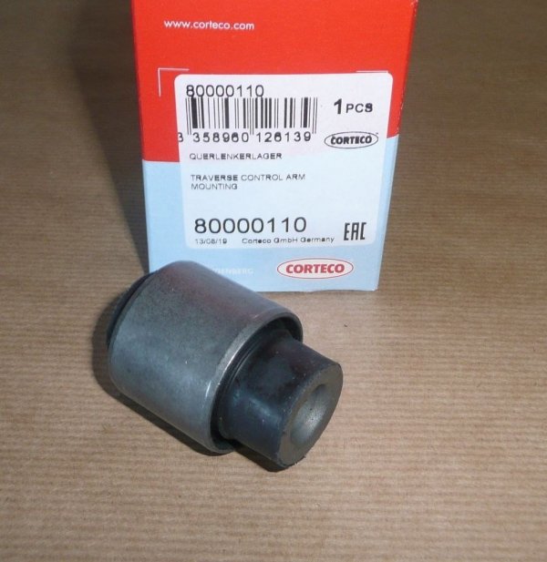 Neu Autoteile CORTECO 80000110