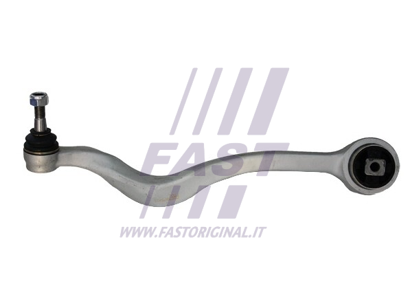 Querlenker Lenker  BMW 5 E39 95> ACHSE VORNE L OBEN