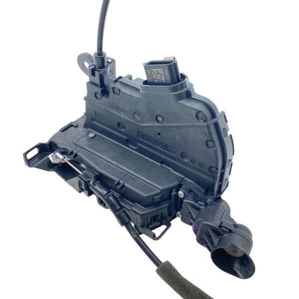 Originalteil Türschloss vorne links Renault Captur I , 805031332R