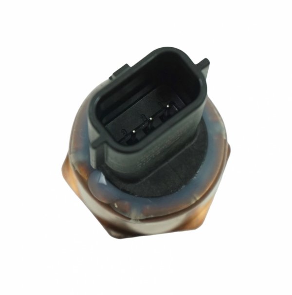 Originalteil Kraftstoffdrucksensor für Renault 1.5 dCi , 166398000R