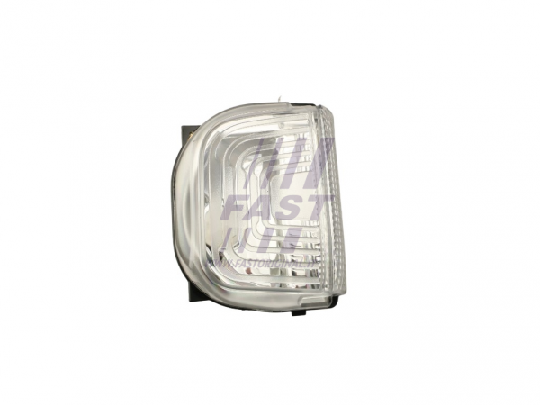 BLINKLICHT MERCEDES SPRINTER 18> 907/910 SPIEGEL L