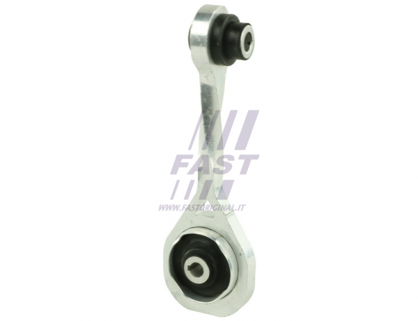 MOTORLAGER MOTOR LAGER RENAULT KANGOO I 97> HINTEN PRATZE 1.6 16V /1.5DCI 05>