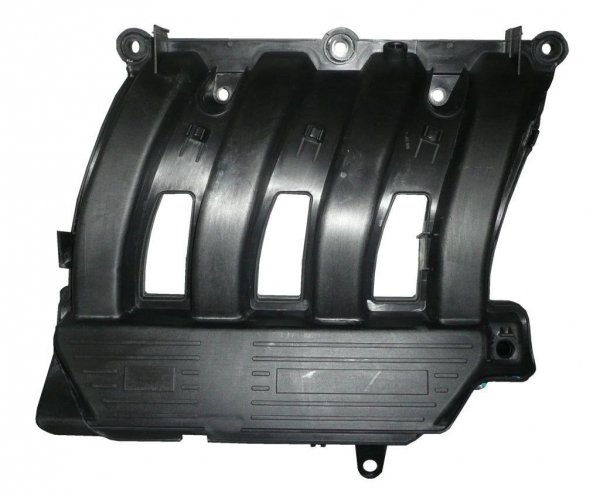 Ansaugkrümmer für Renault Laguna II Megane 1,8L/2,0L , 8200691682 