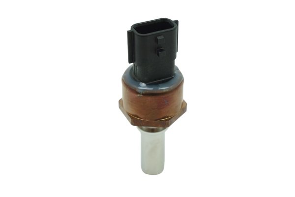 Originalteil Kraftstoffdrucksensor für Renault 1.5 dCi , 166398000R