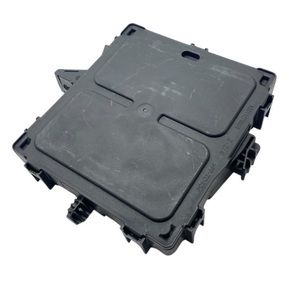 Originalteil OE Steuergerät Modul BCM für Renault Trafic III Lift IV Kangoo 3 , 284B26188R