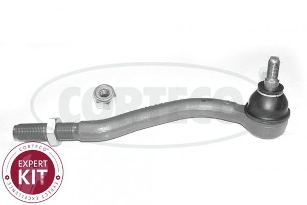 Neu Autoteile CORTECO 49399497