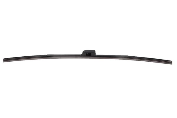 Original Wischerblatt Flat-Blade links für Renault Koleos II , 288903384R