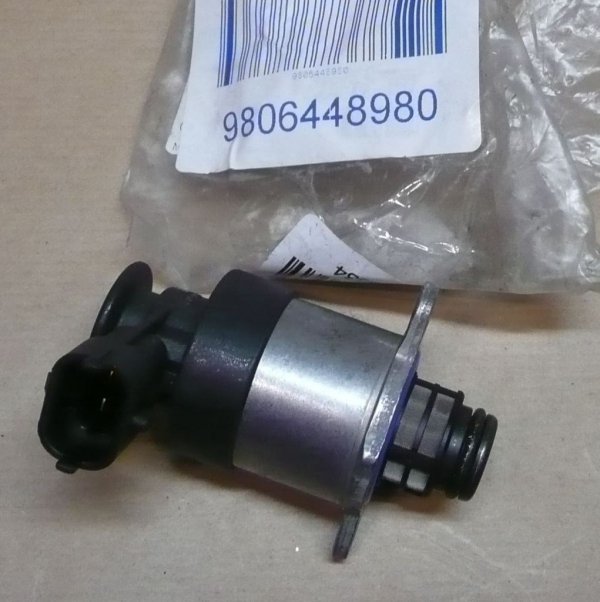 Original 9806448980