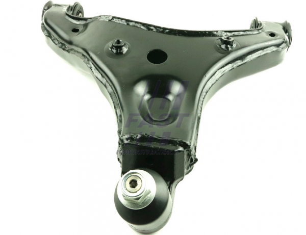 Querlenker Lenker  MERCEDES SPRINTER 06> 906 ACHSE VORNE R