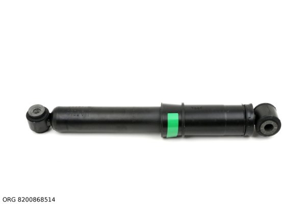 ORIGINAL Stossdämpfer Renault KANGOO 08- Hinten , 8200868514