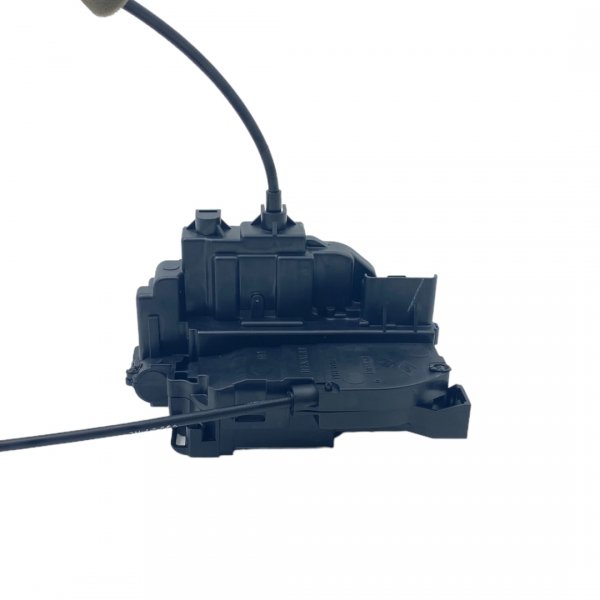 Originalteil Türschloss rechts Schiebetür Renault Kangoo II , 8200542366