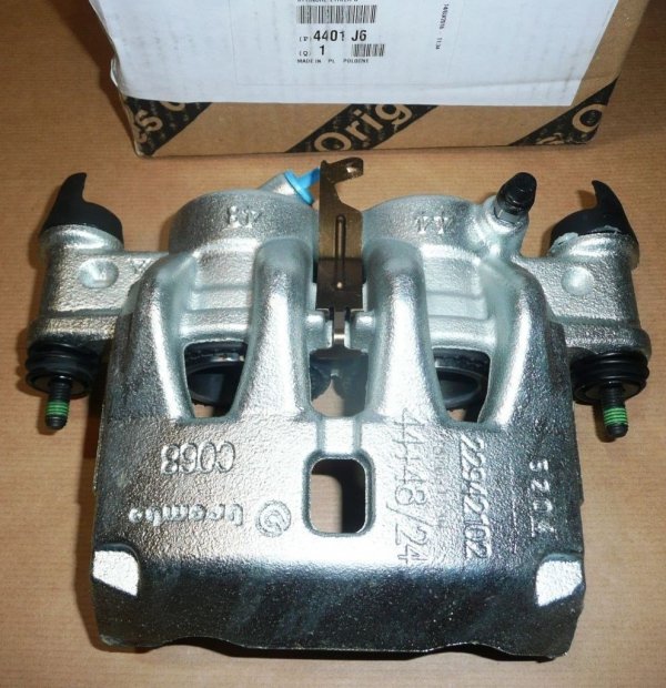Original 4401J6
