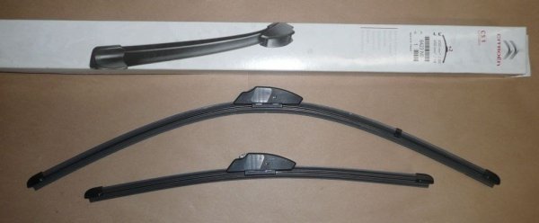 Original 6423N0