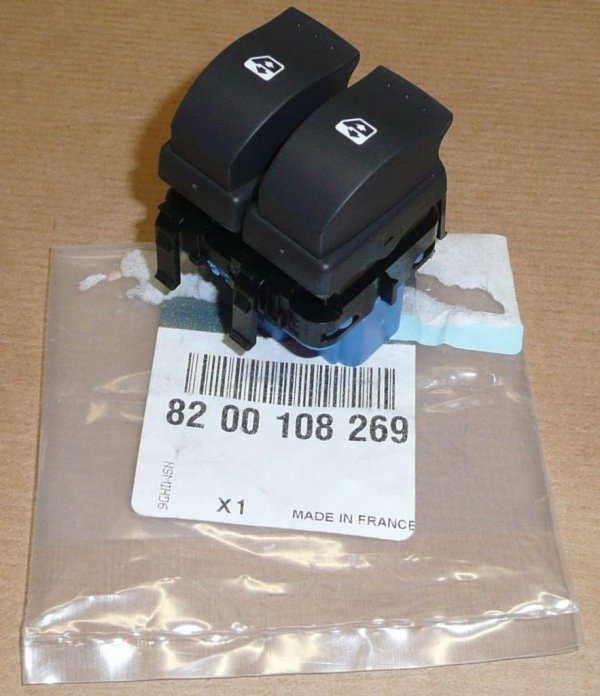 Original 8200108269