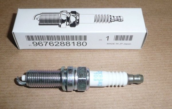 Original 1654509380