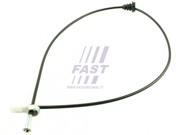 ZÄHLERSEIL FIAT DUCATO 94> 1535 MM