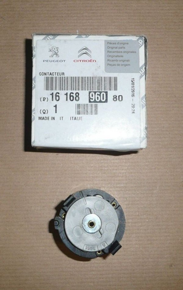 Original 1616896080