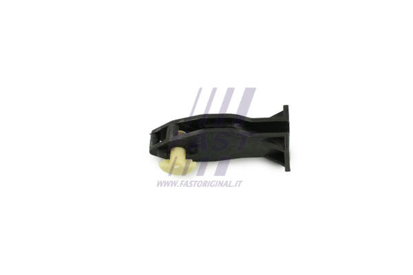 VERBINDER CITROEN BERLINGO 96> GANGSCHALTUNGSSEIL