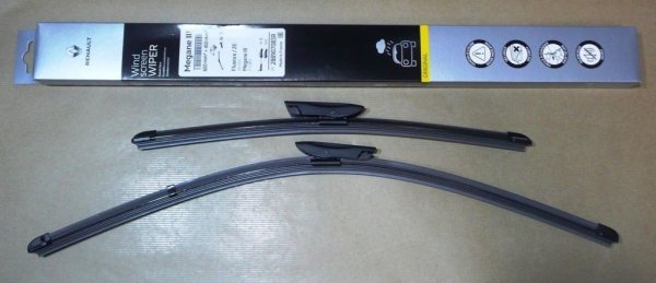Original 288907083R