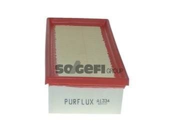 Neu Luftfilter PURFLUX A1334