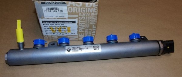 Original 175214823R