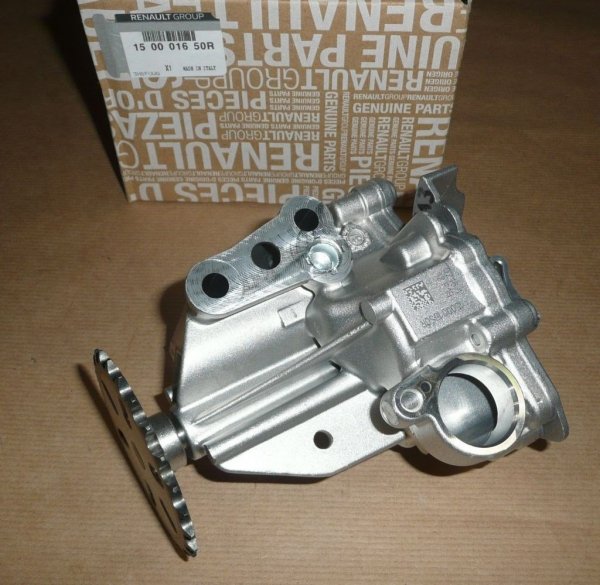 150001650R