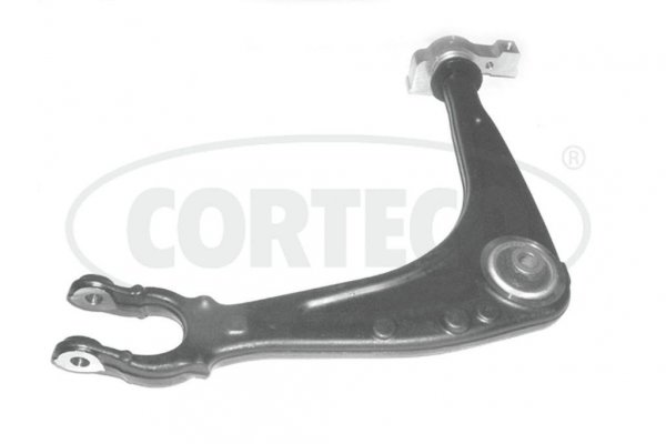 Neu Autoteile CORTECO 49400380
