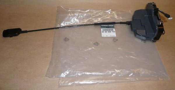 Original 8200009153