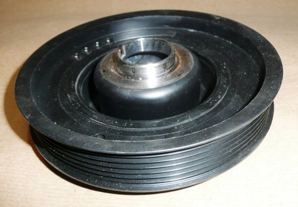 8200664346