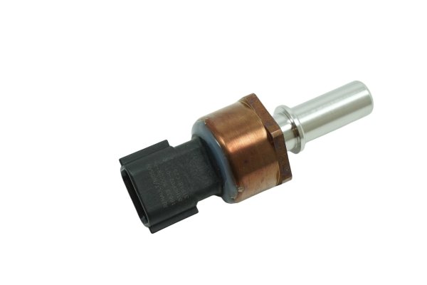 Originalteil Kraftstoffdrucksensor für Renault 2.0 dCi , 166398000R