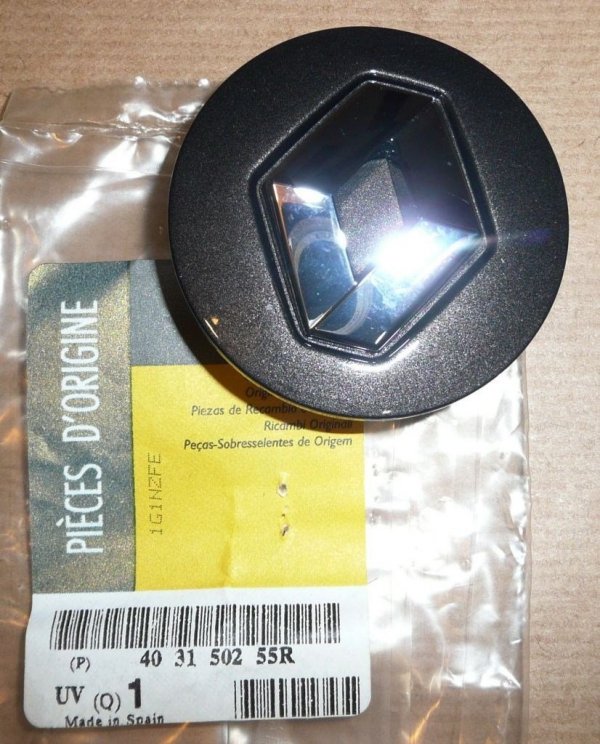 Original 403150255R