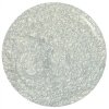 ORLY 2000363 Double Diamond