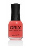 ORLY 20977 After Glow
