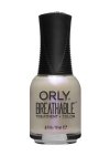 ORLY Breathable 20989 Cristal Healing