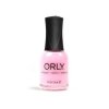 ORLY 2000089 Wink Wink