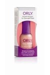 ORLY Nailtrition 18ml