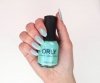 ORLY 2000313 Morning Dew