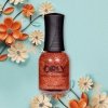 ORLY 2000372 Acid Trip