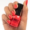 ORLY 2000187 Connect the Dots