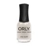 ORLY 2000216 Ceci N'est Pas Blanc