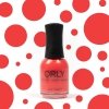 ORLY 2000187 Connect the Dots