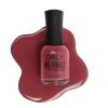 ORLY Breathable 2060106 We Flannel-ly Made It